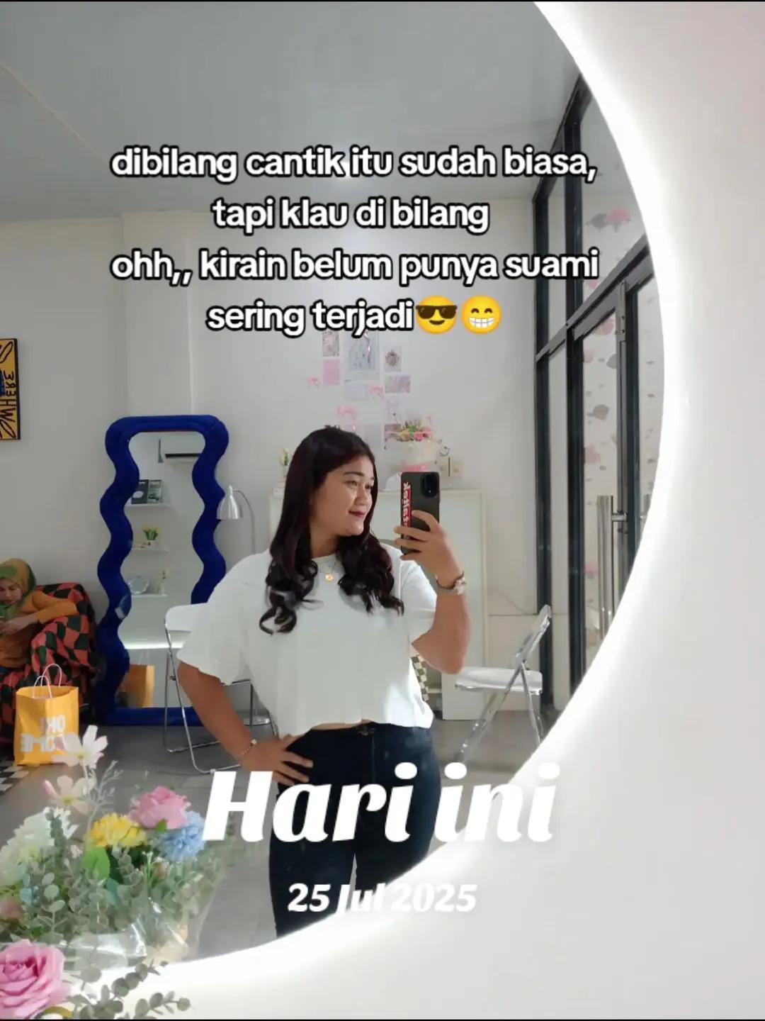 @💔 butiran debu 💔