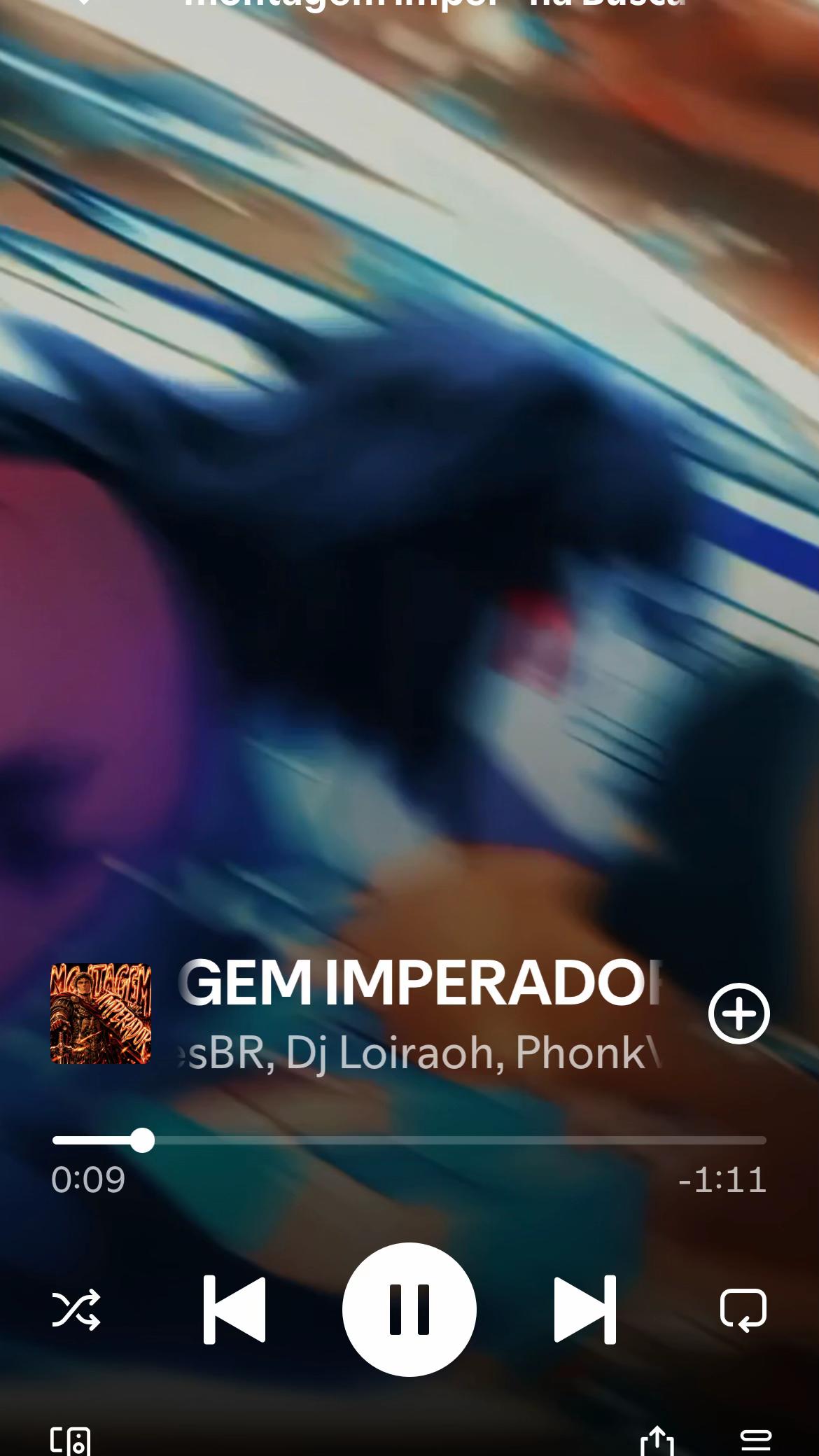 @PhonkVibesBR