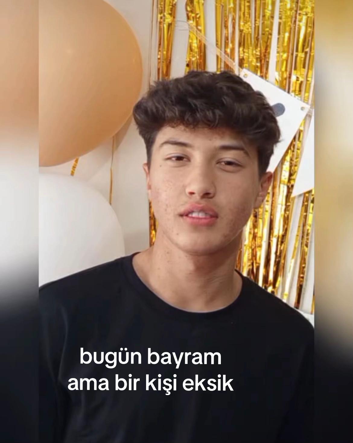 @erdemaslaniçinadalet