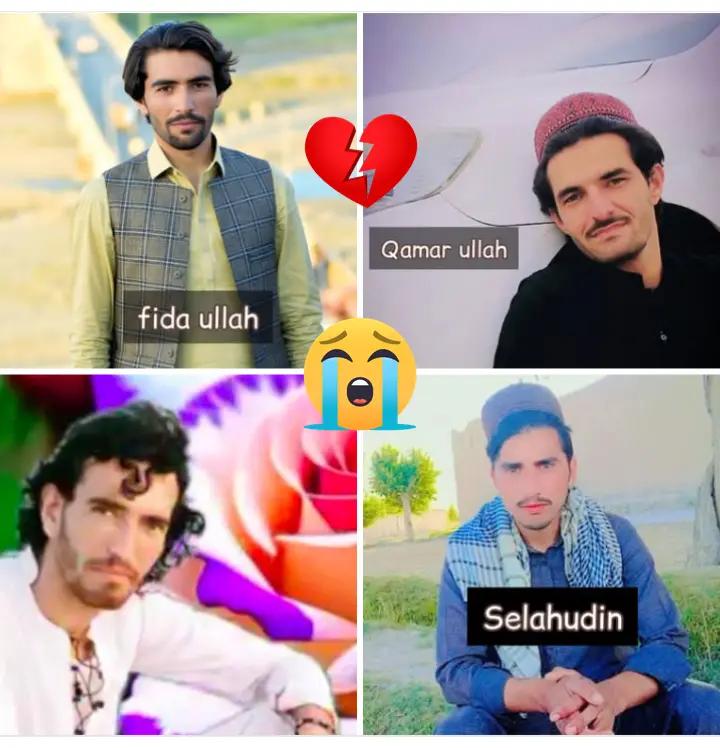 @جنجلی ملنگ