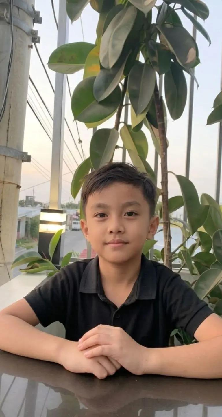 @dafian ppratama
