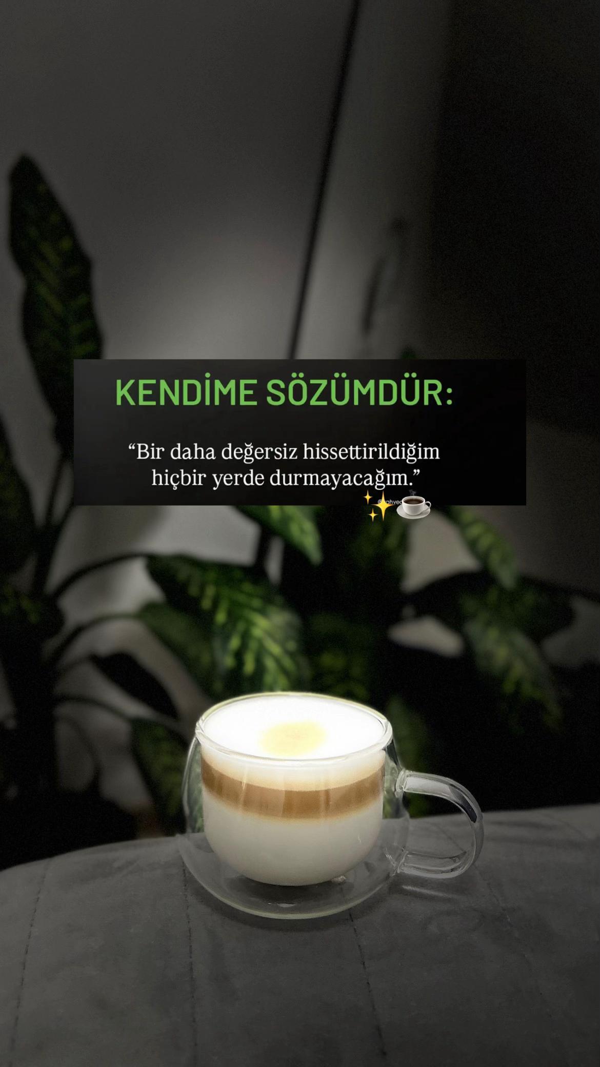 @YKBeyazgul