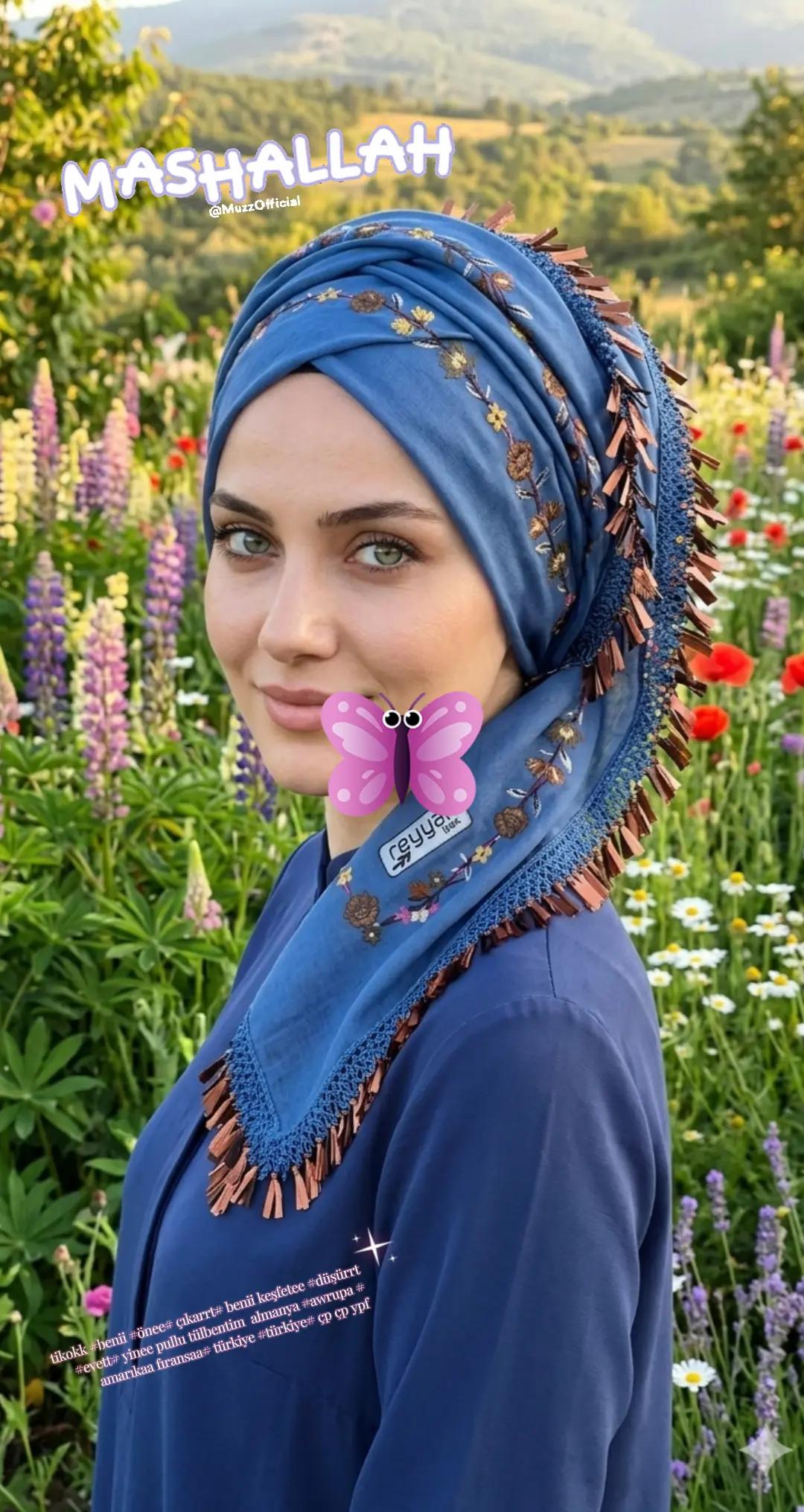 @BONCUK 💗OYALARIM🧿 EL💗EMEĞİM