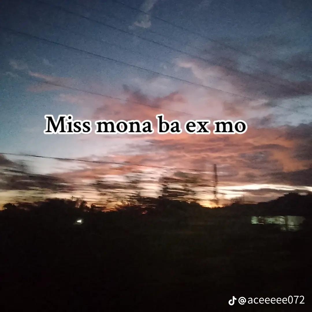 @Maricar De Castro