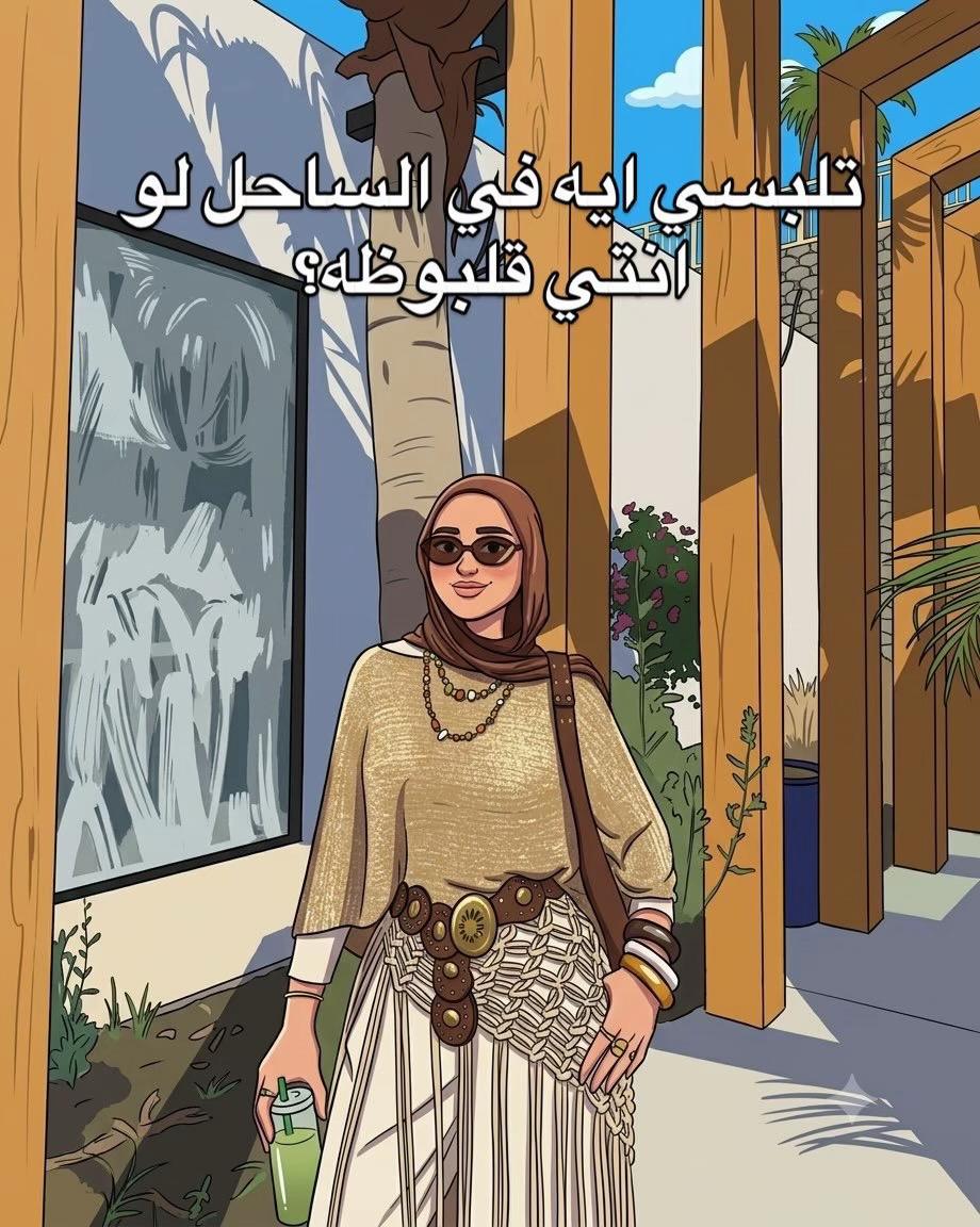 @ROKA STORE - روُكــا استور