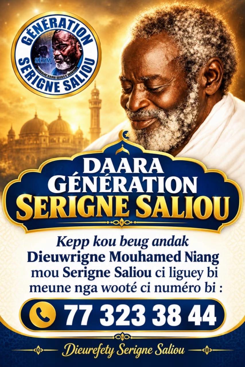 @mouhamed_niang_officiel