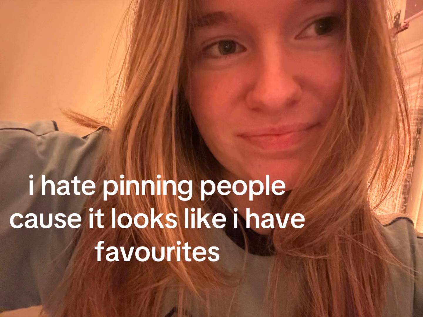 @Anna⊙⊝⊜