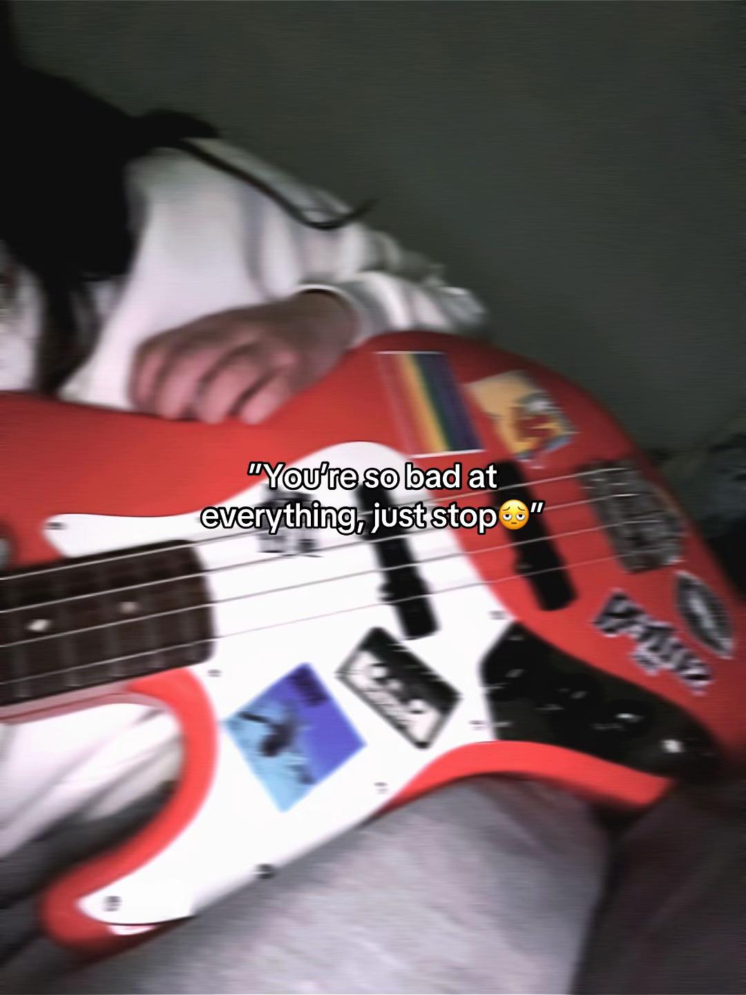 @Ale🎸