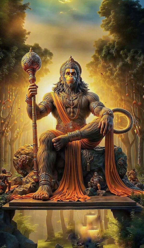 @Jay Shee ram ♈