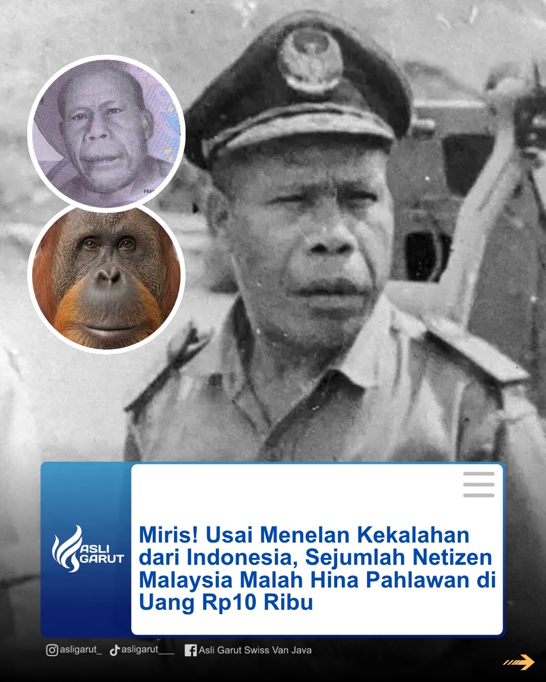 @asligarut___