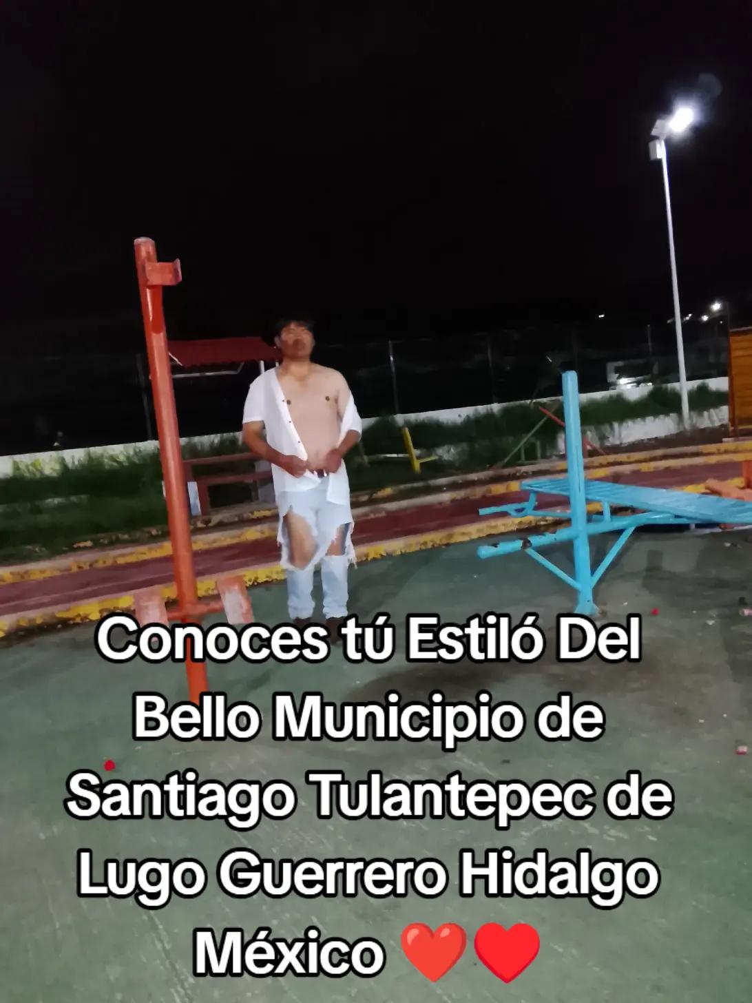 @joahn zavaleta