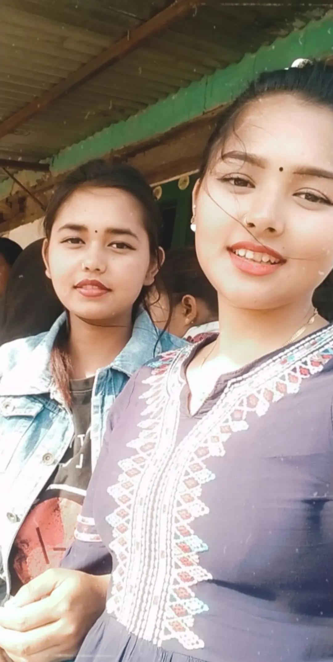@ಥ_ಥ 🧿🕊️🦚