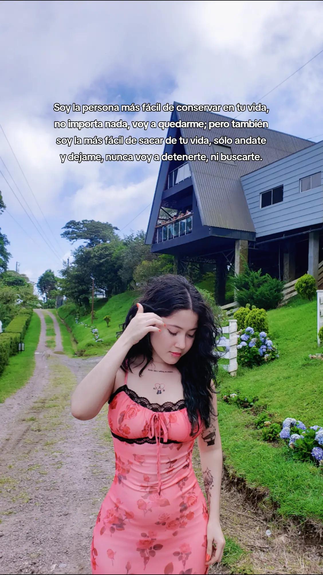@Joss_Polío
