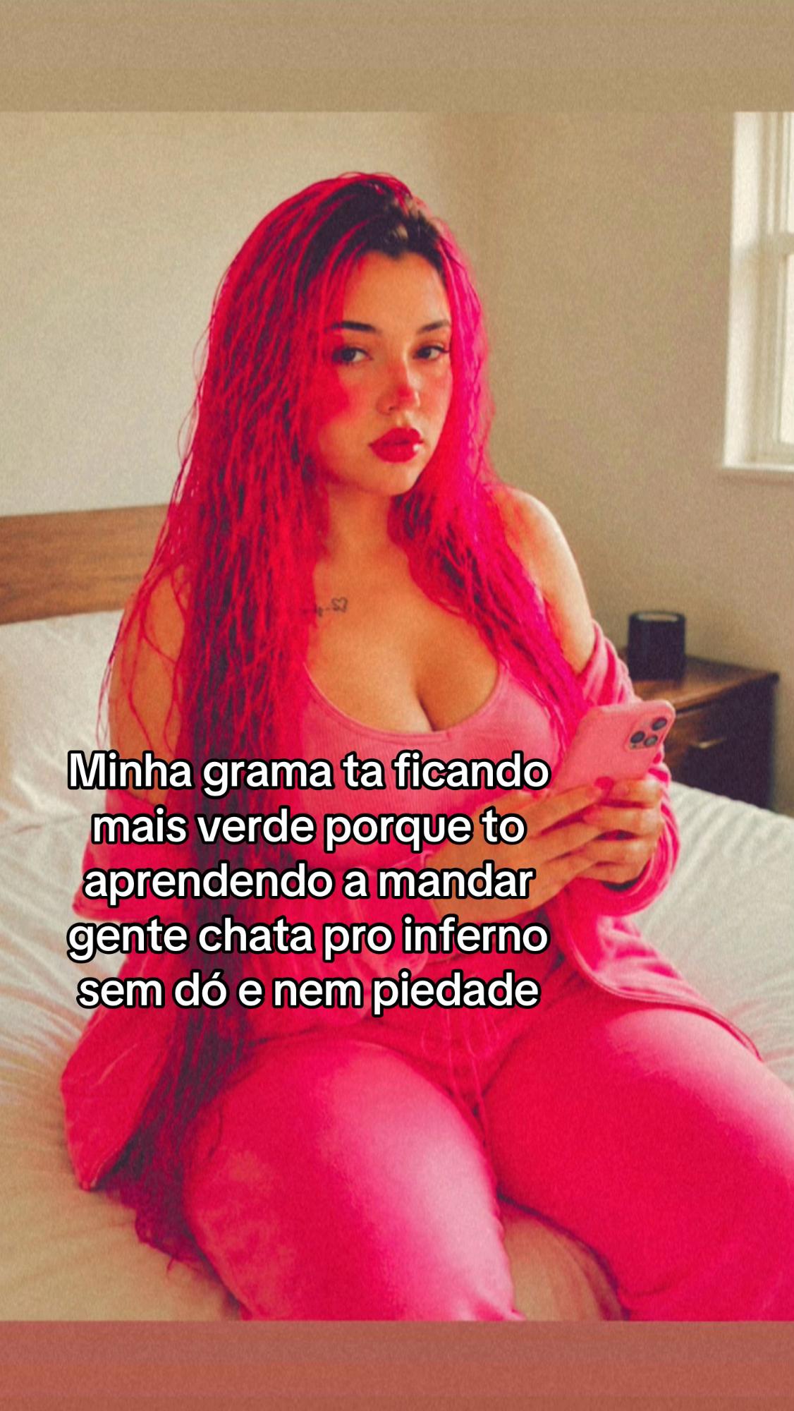 @๐lola/lana ๐