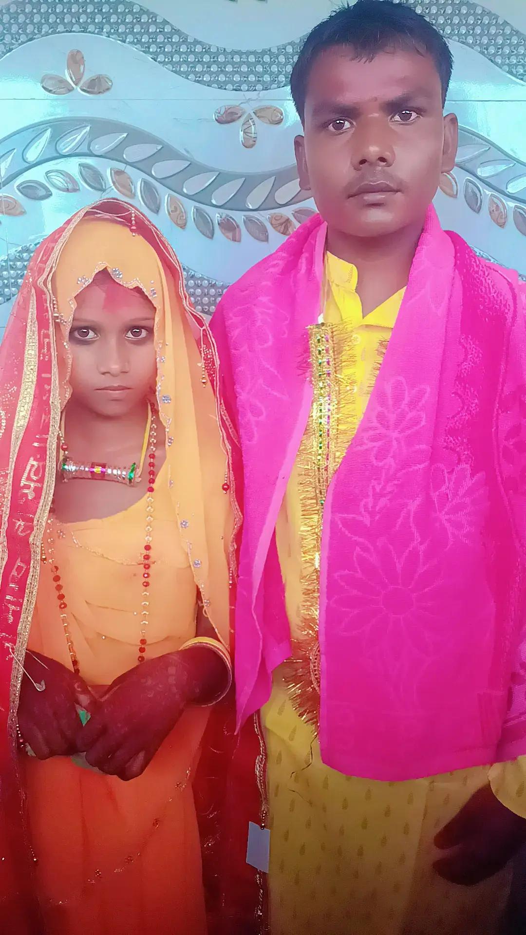 @Pooja kumari
