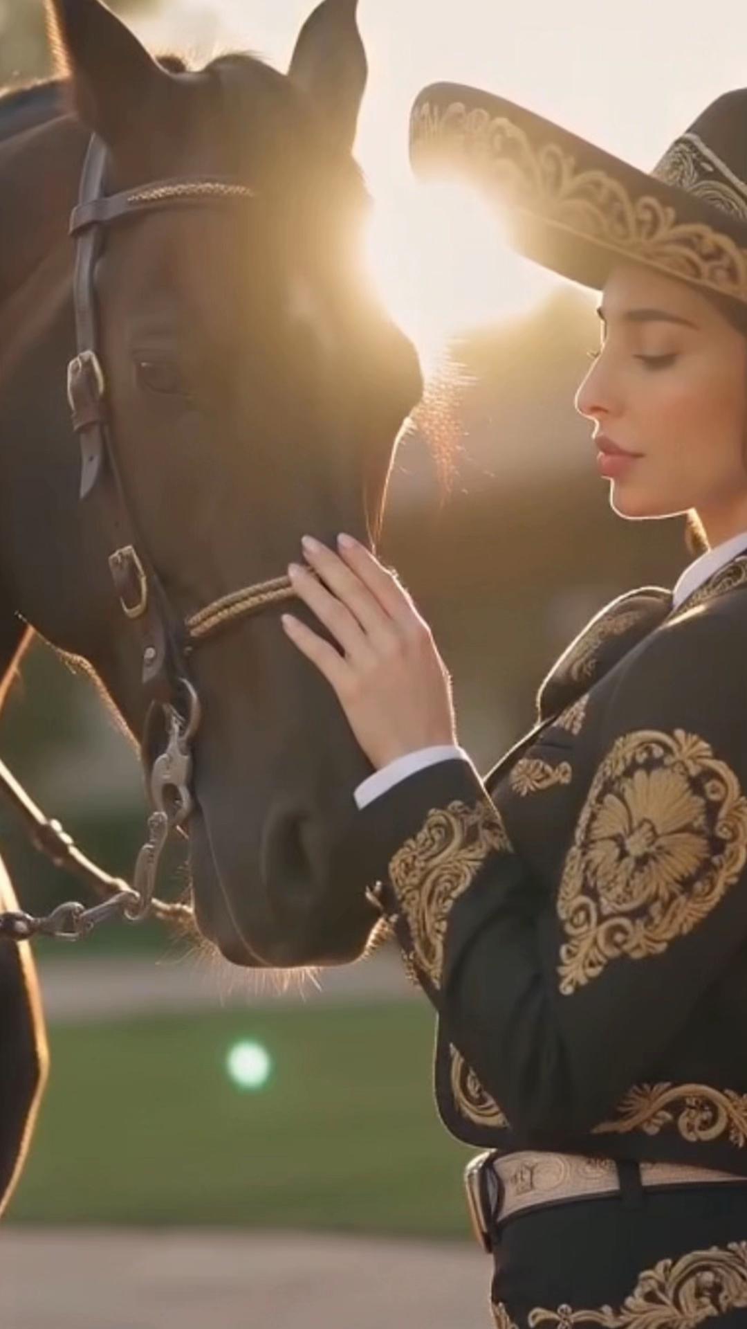@𝓘𝓼𝓪𝓫𝓮𝓵 ❤️🐎❤️ 𝔂𝓪𝓷𝓮𝔃