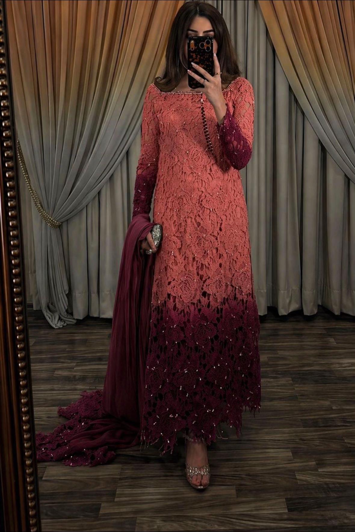 @BiasBoutique