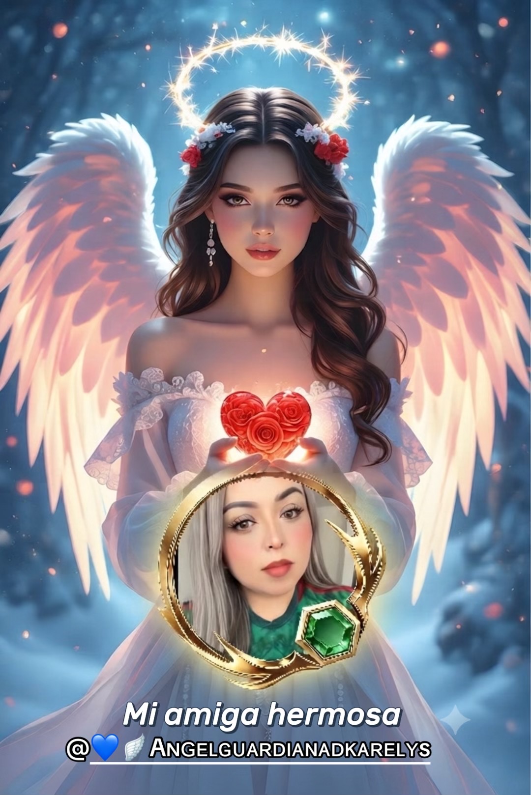 @𝓜𝓪𝓻 𝓡𝓪𝓶𝓲𝓻𝓮𝔃 🌻