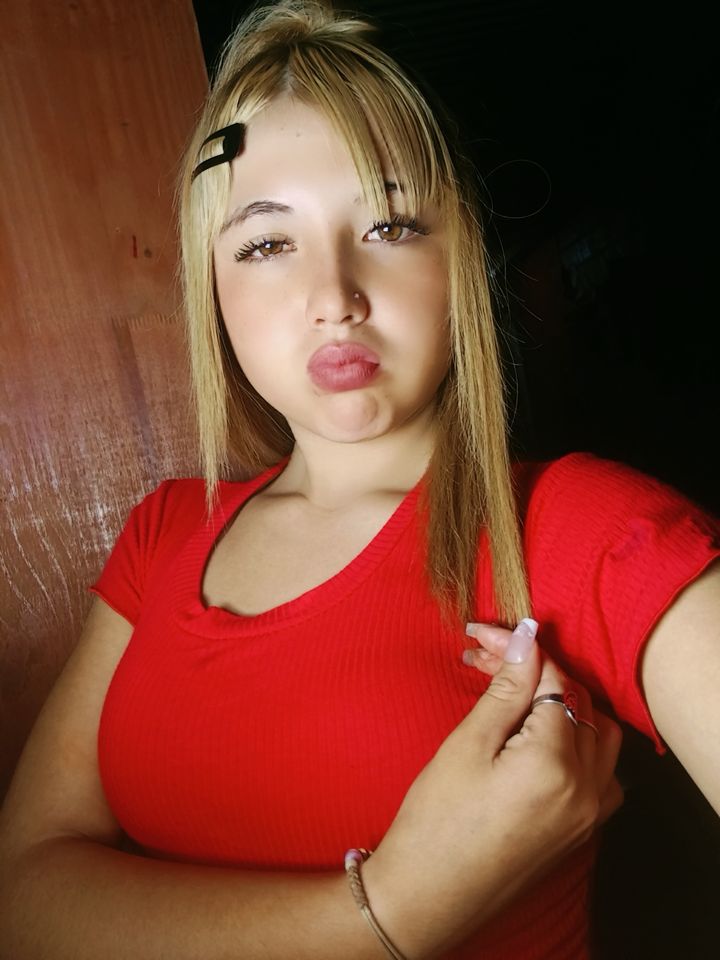 @ct.esmeralda.45