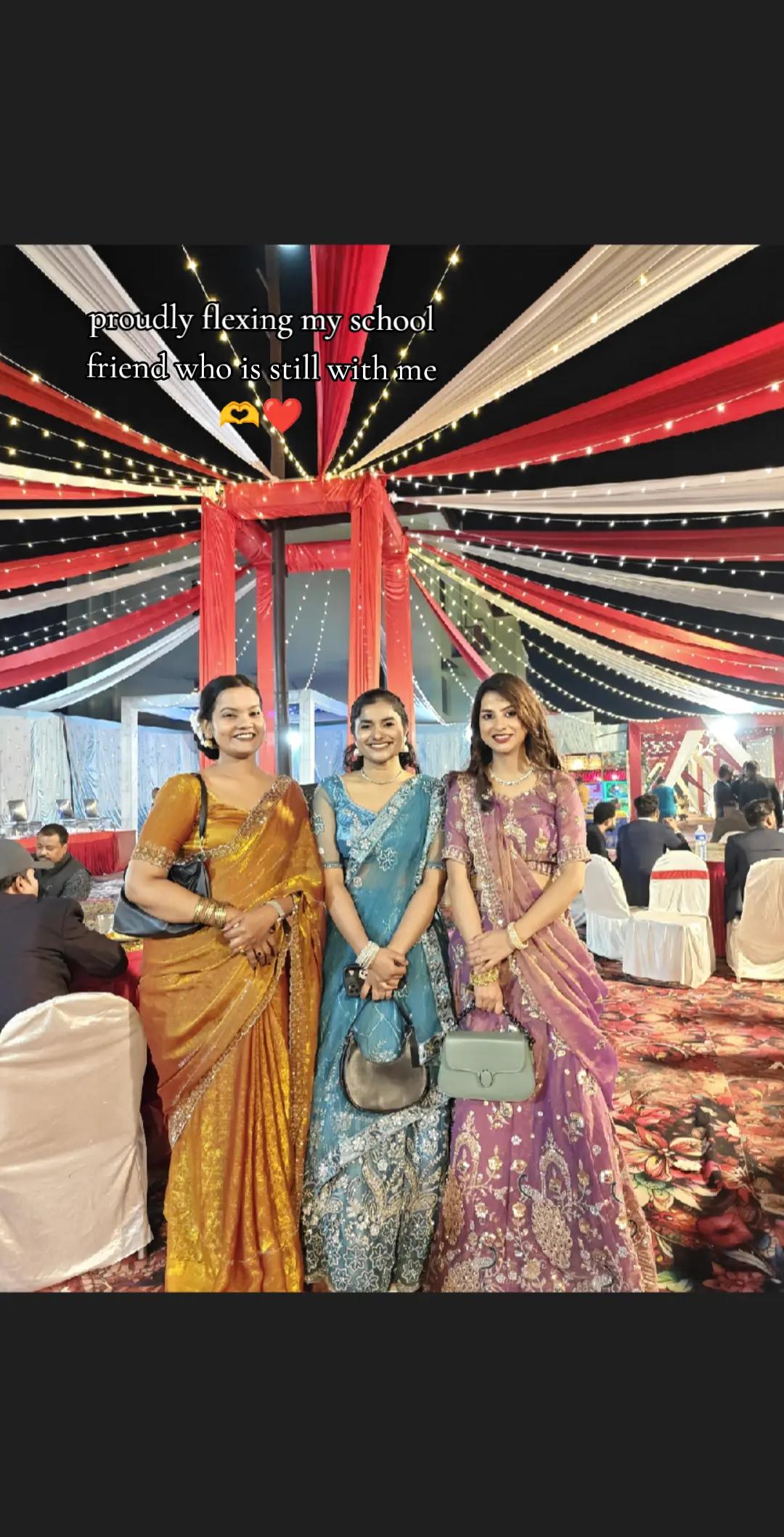 @Laxmi Agrahari