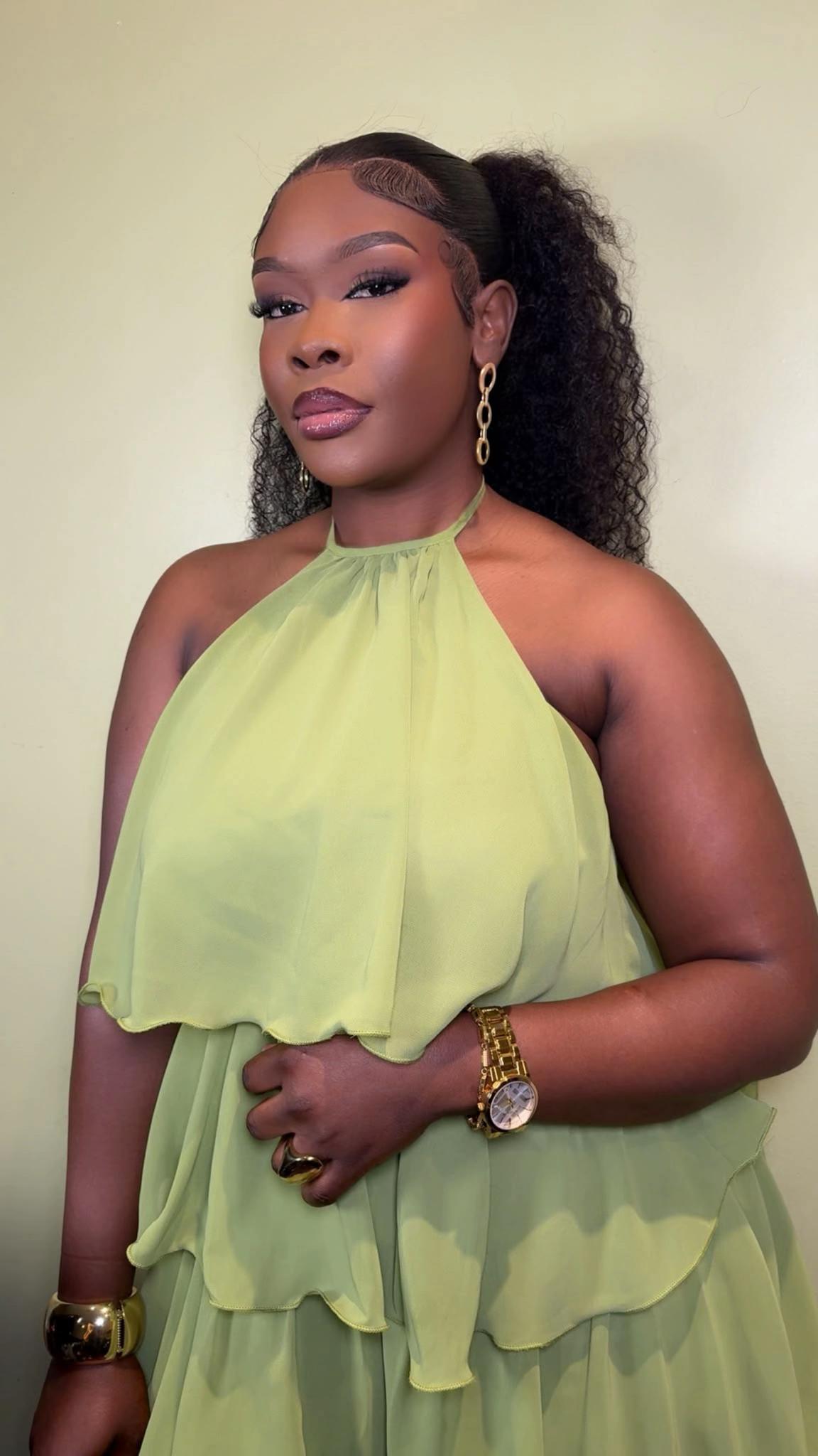 @manoue94