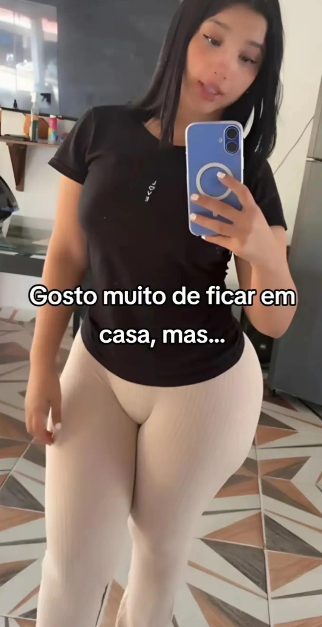 @Juliana Alves