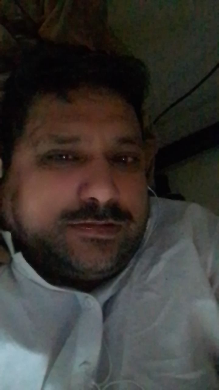 @Arshadcarpet