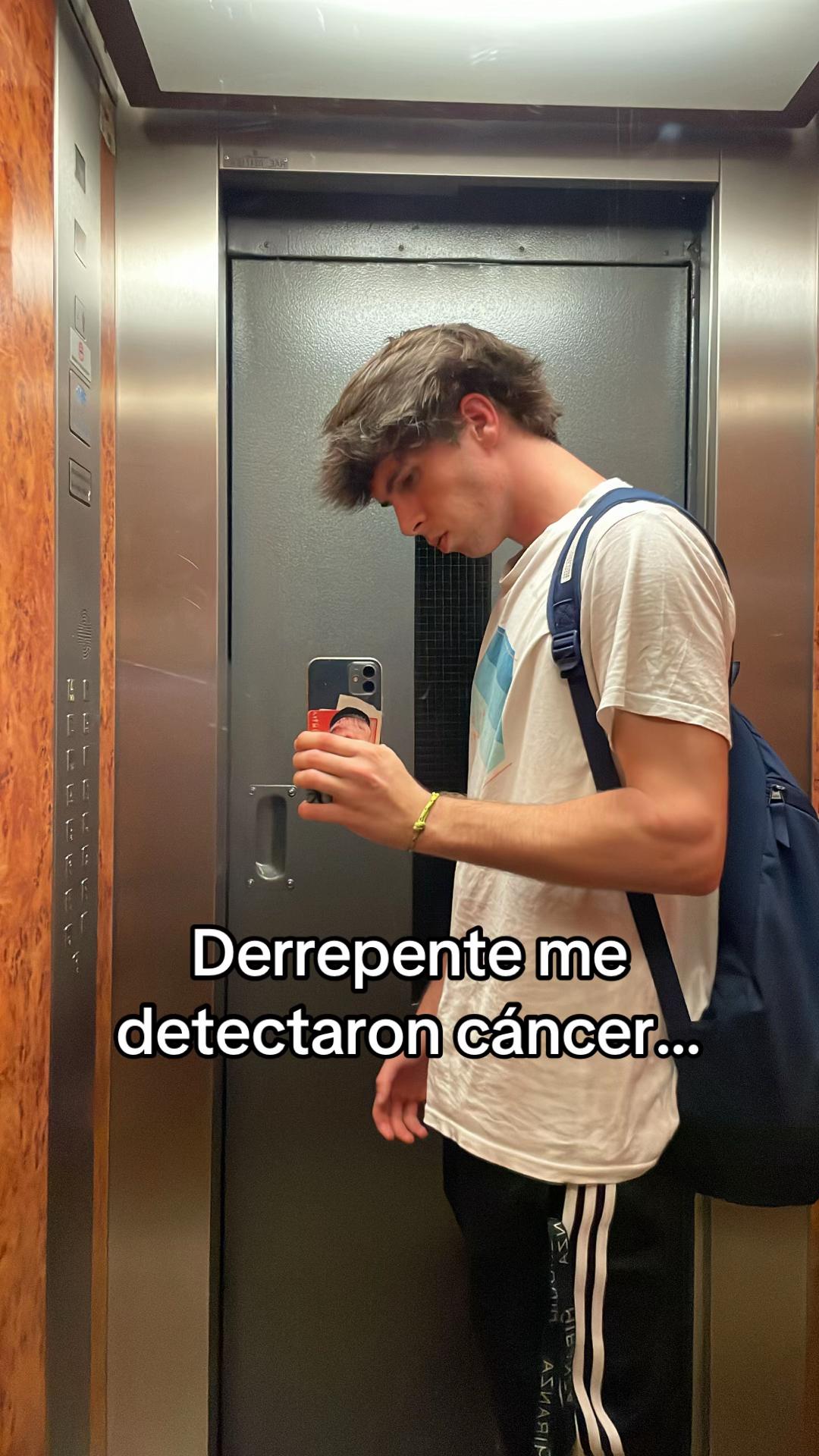 @marcoleddd