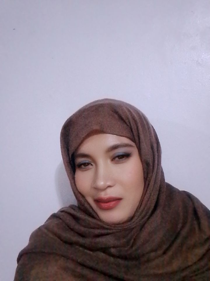 @🇵🇭❤️🇵🇰