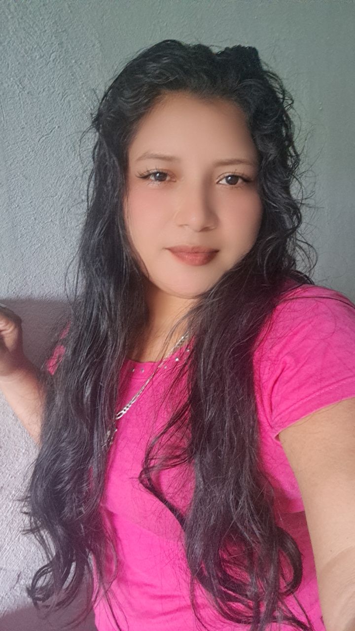 @J_e _m,i🤔🤫🤫