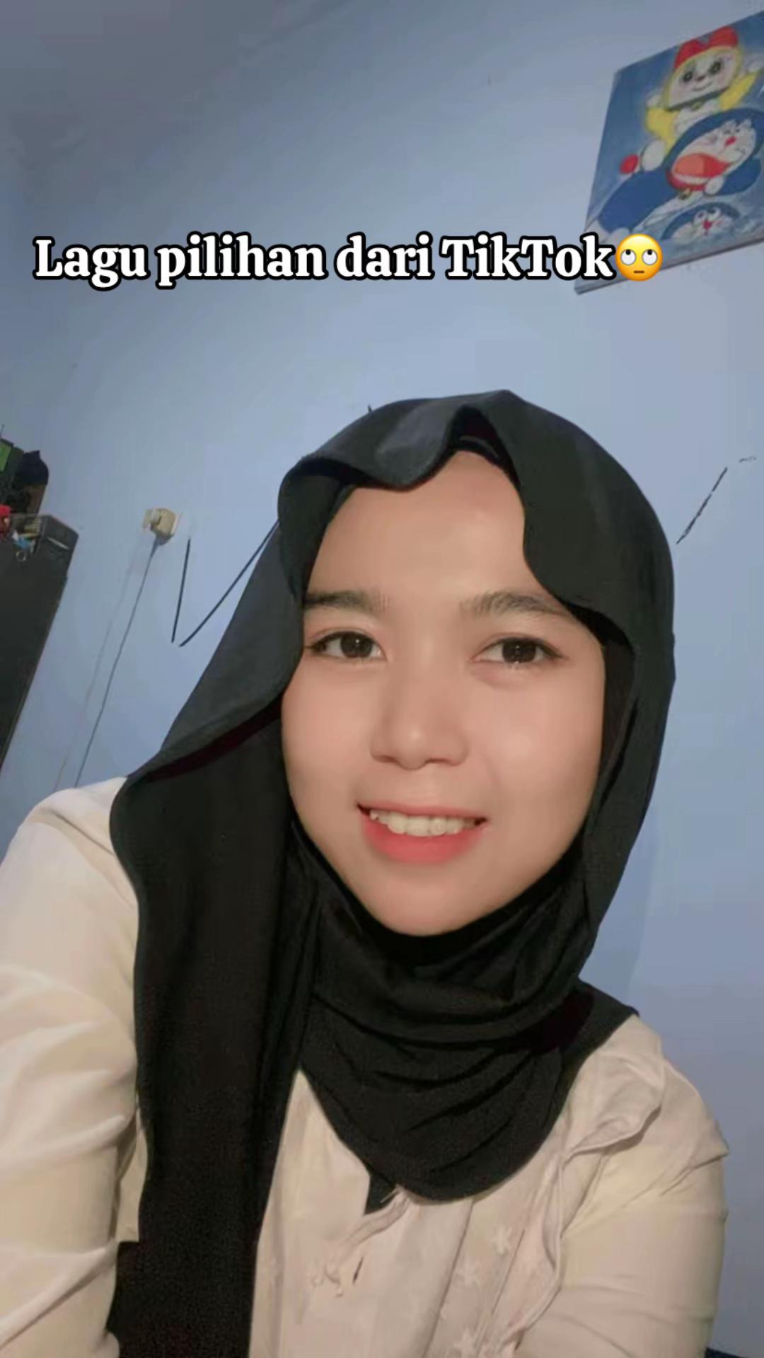 @Hello Mayang