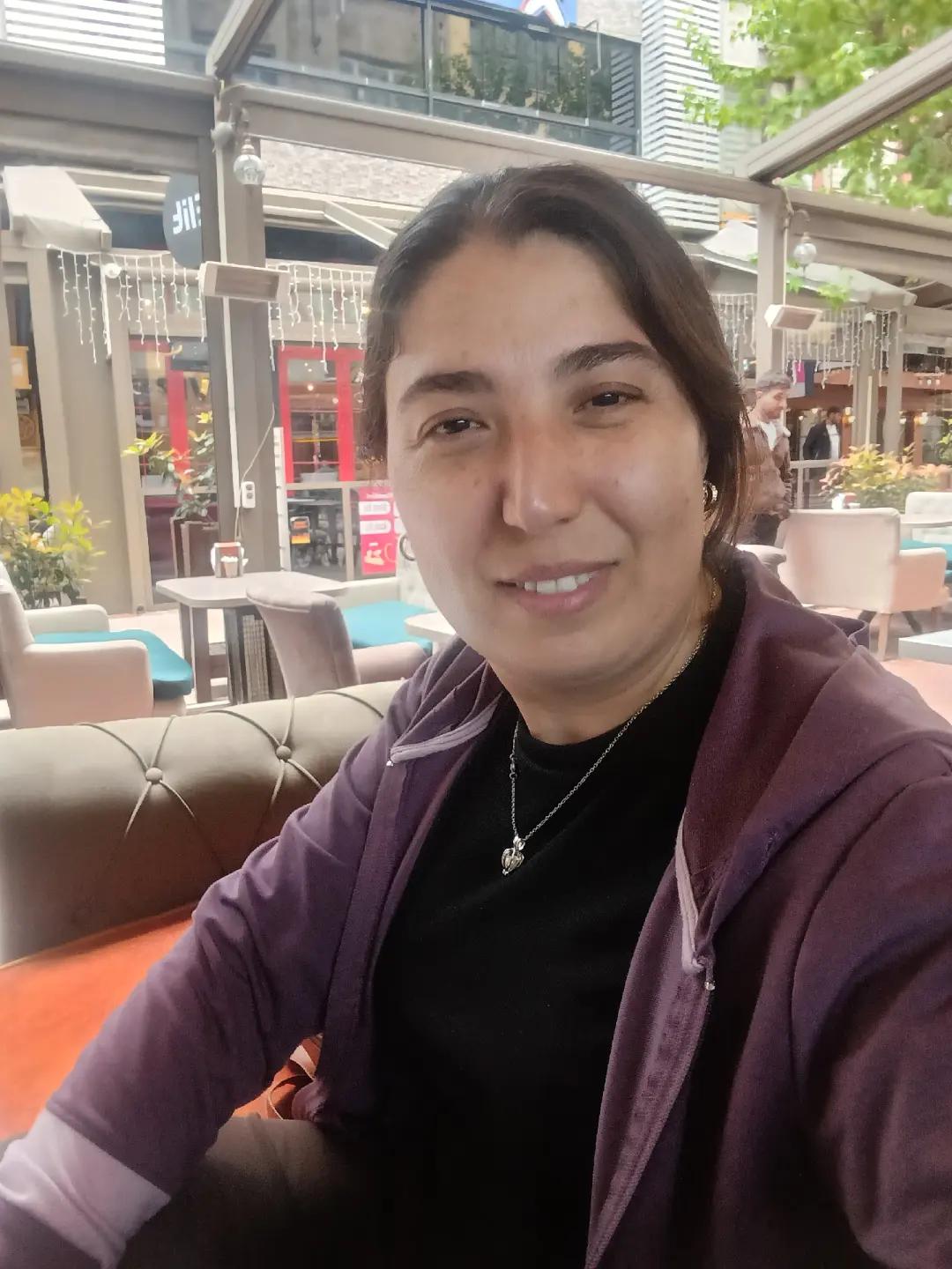 @zahideakyol579