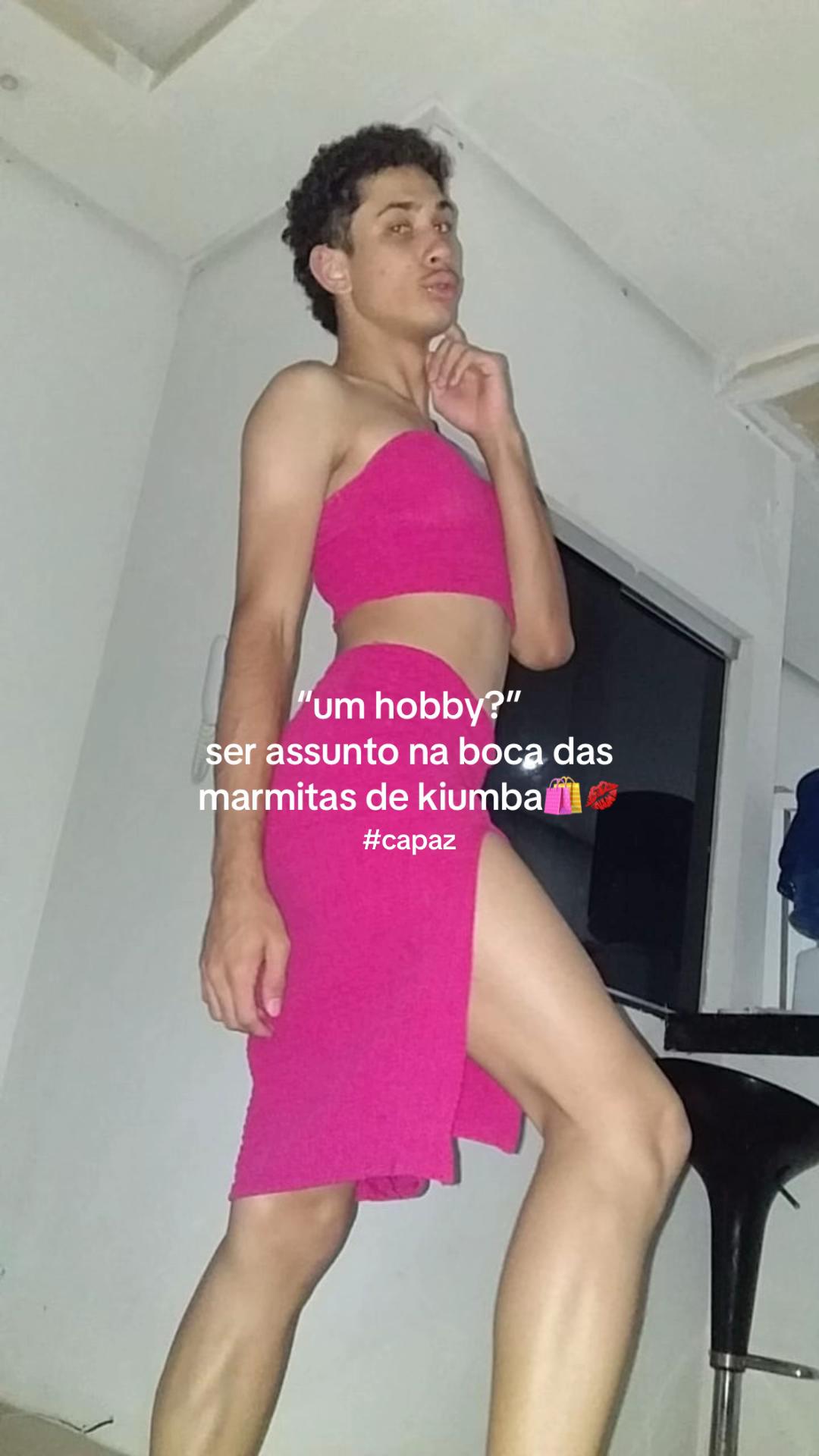 @Gui D’ Rosa Caveira🌹💀