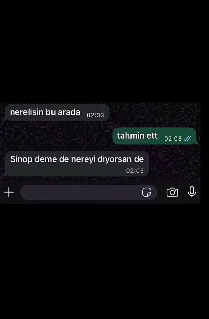 @songulsancarr