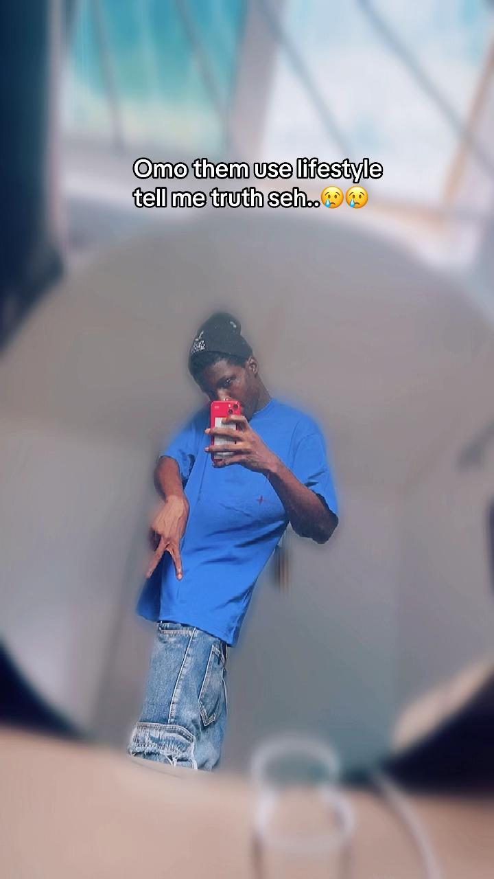 @JUST A BOY 👦