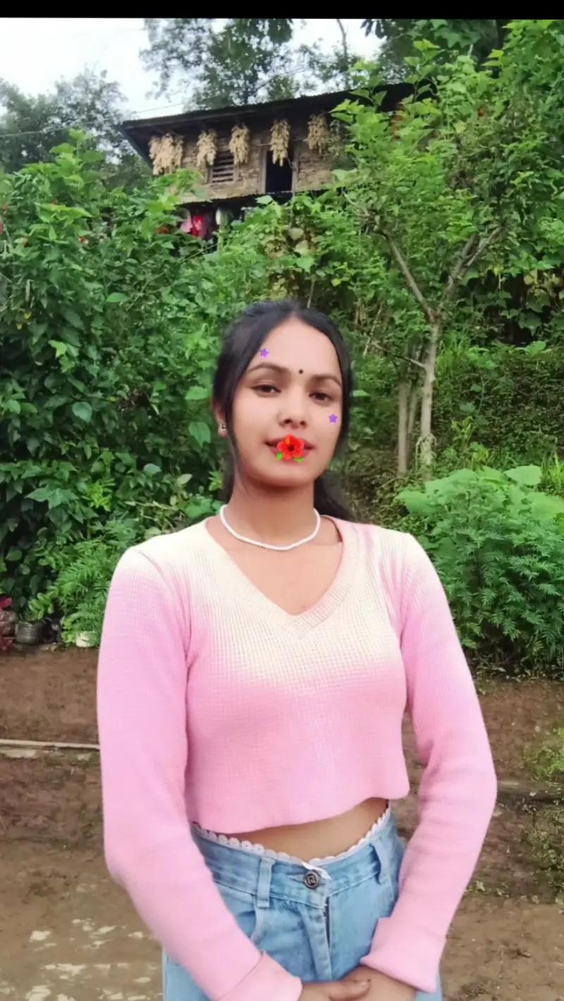 @Sa.pu🥰baby☺