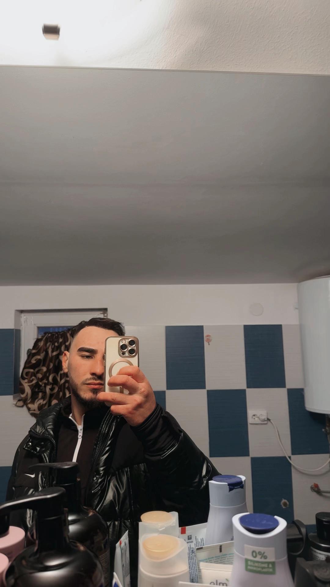 @gabriel_grm
