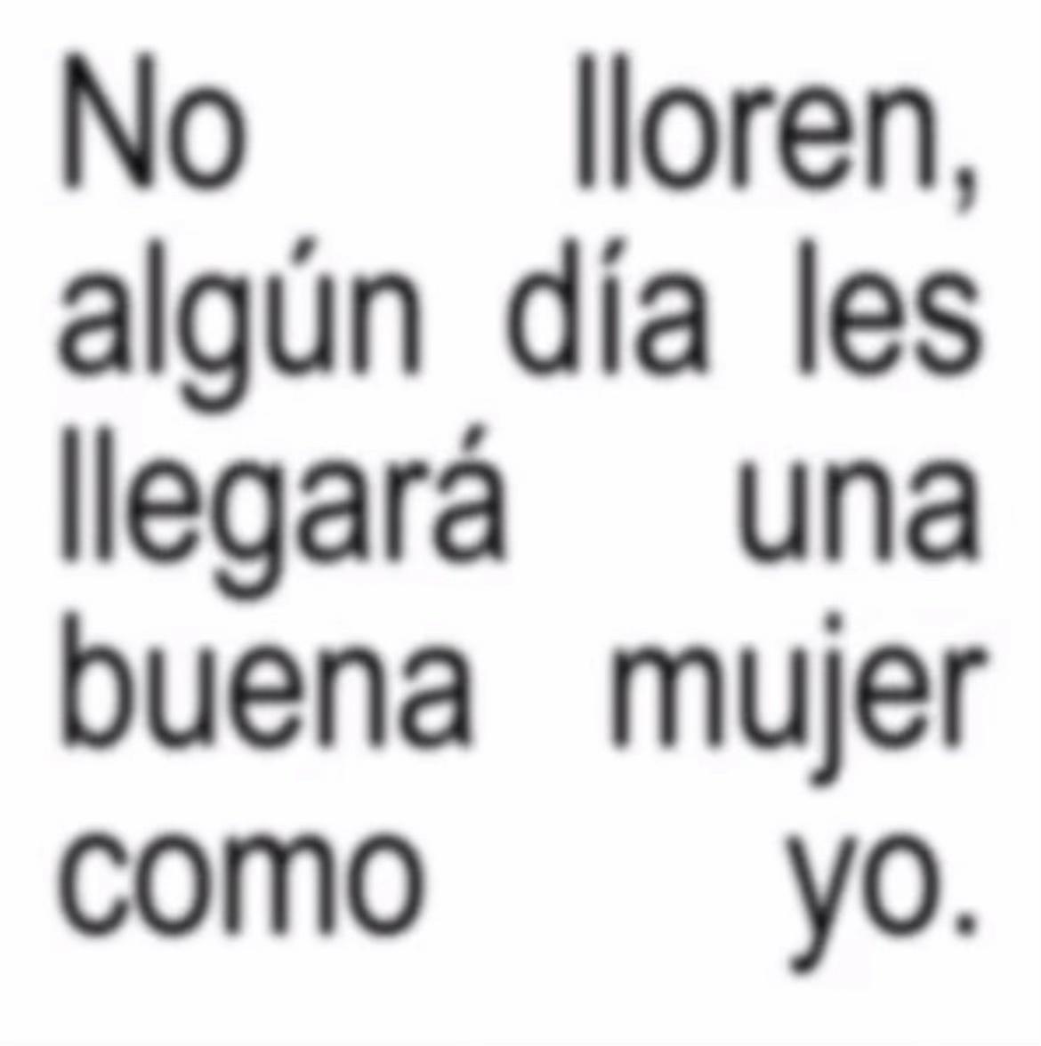 @Maryury