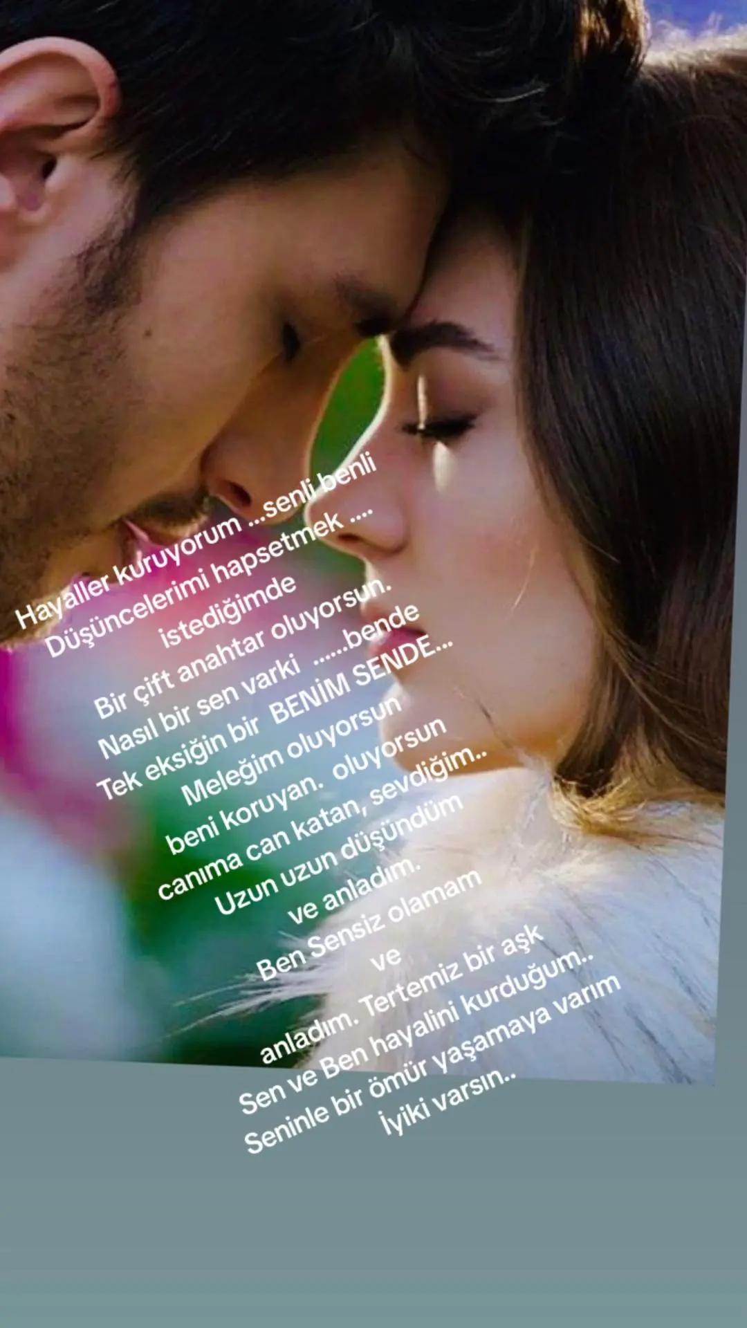 @BİR SERÇENİN GÖZYAŞ🕊️🕊️🕊️