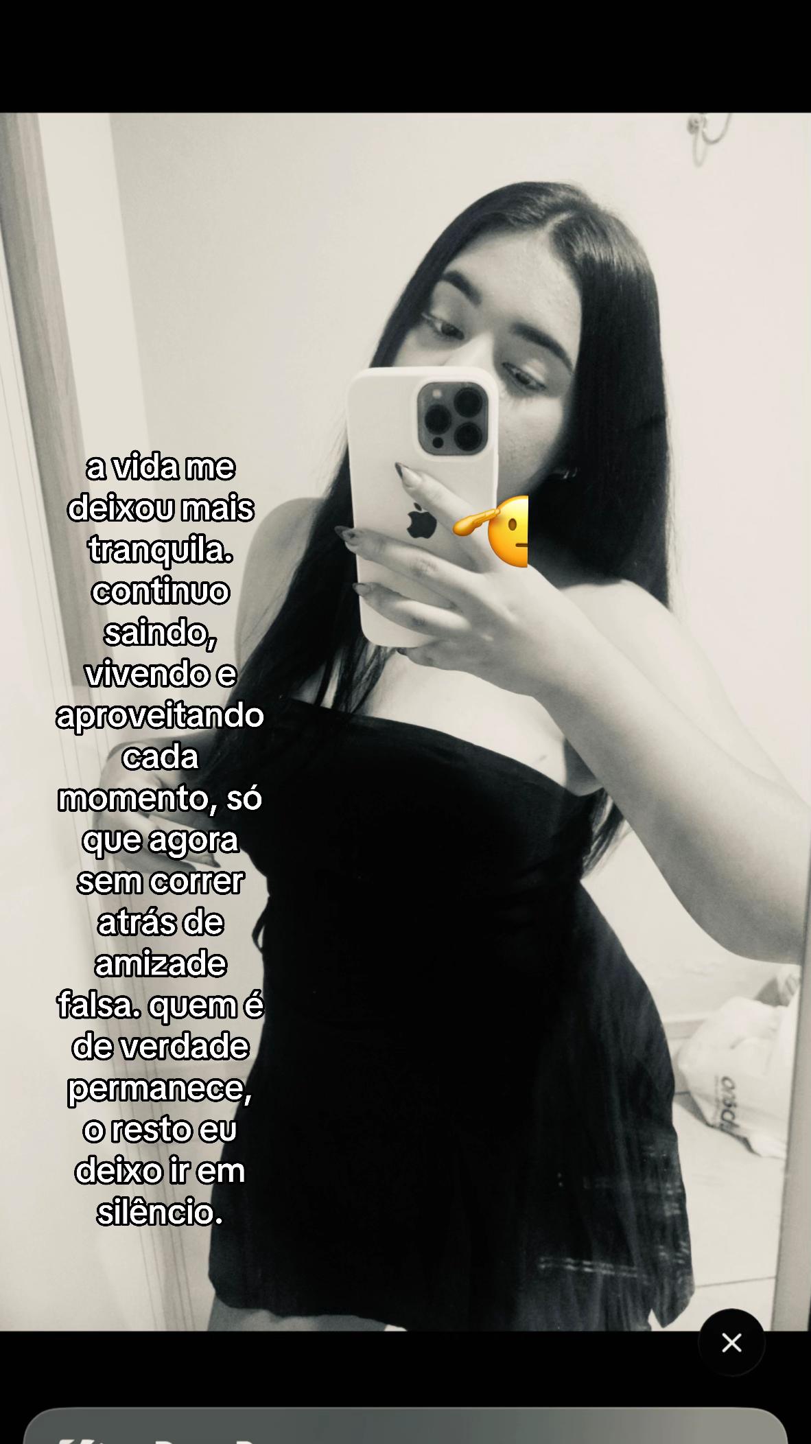 @tifinha