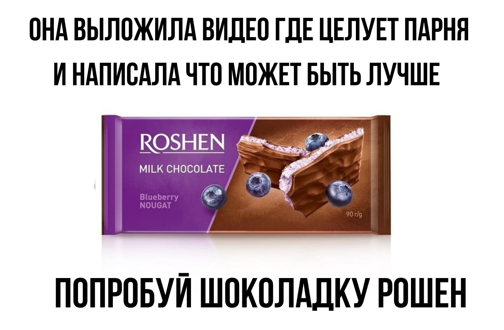 @витамин💊