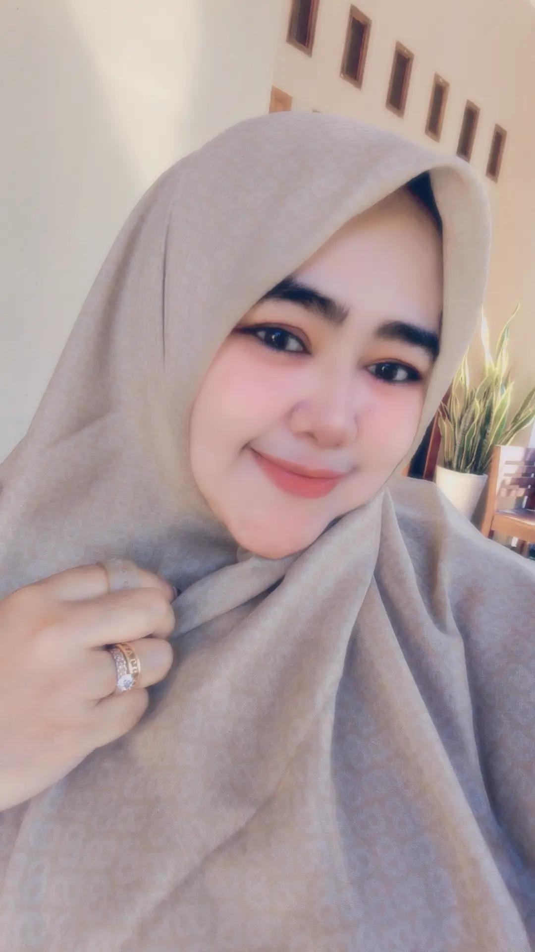 @My Hanny 🖤