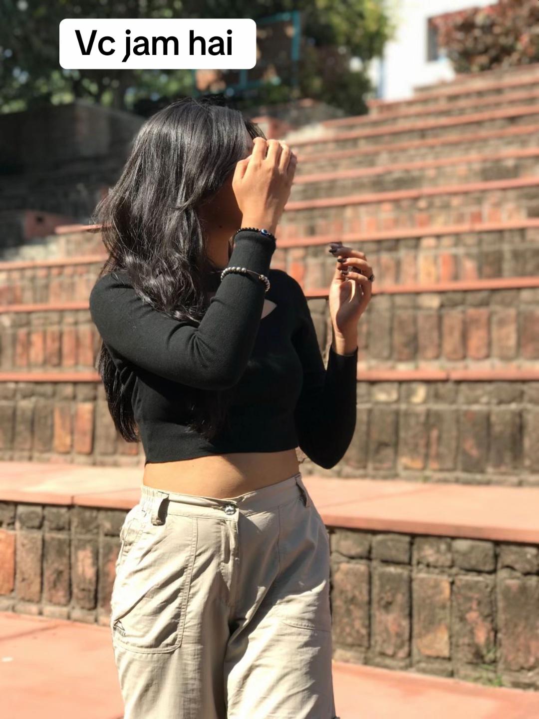 @Prachi_bebe