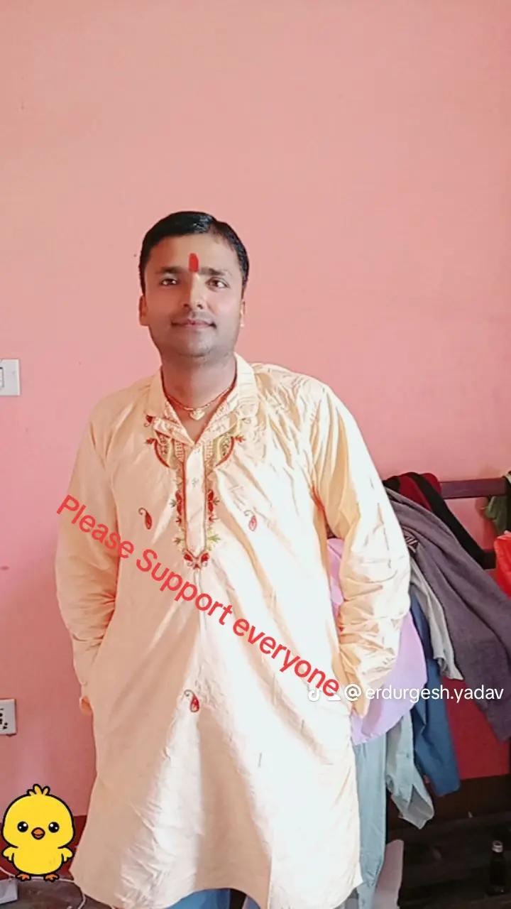 @Er.Durgesh Archana