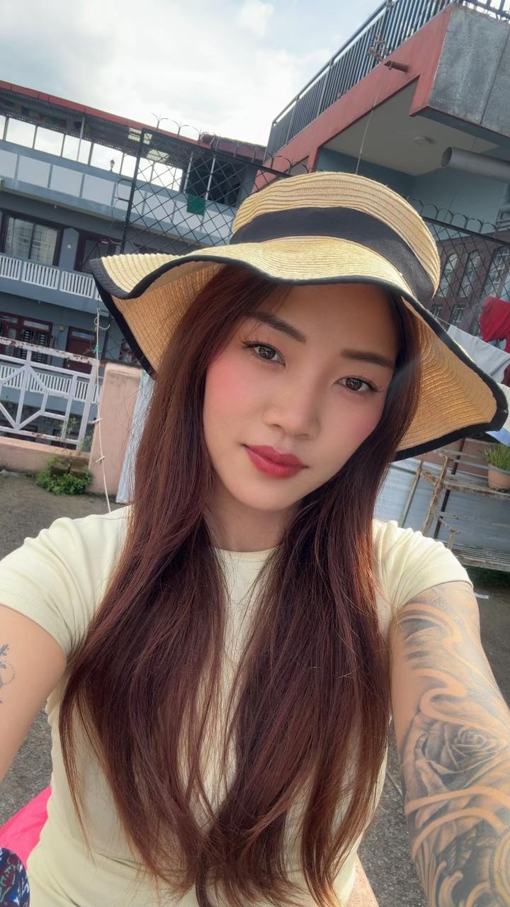 @Aurelia🍀🧿