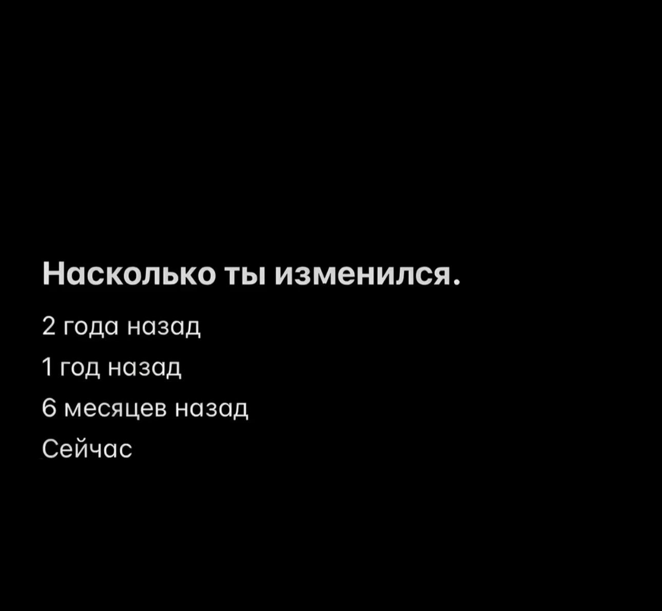 @кваками