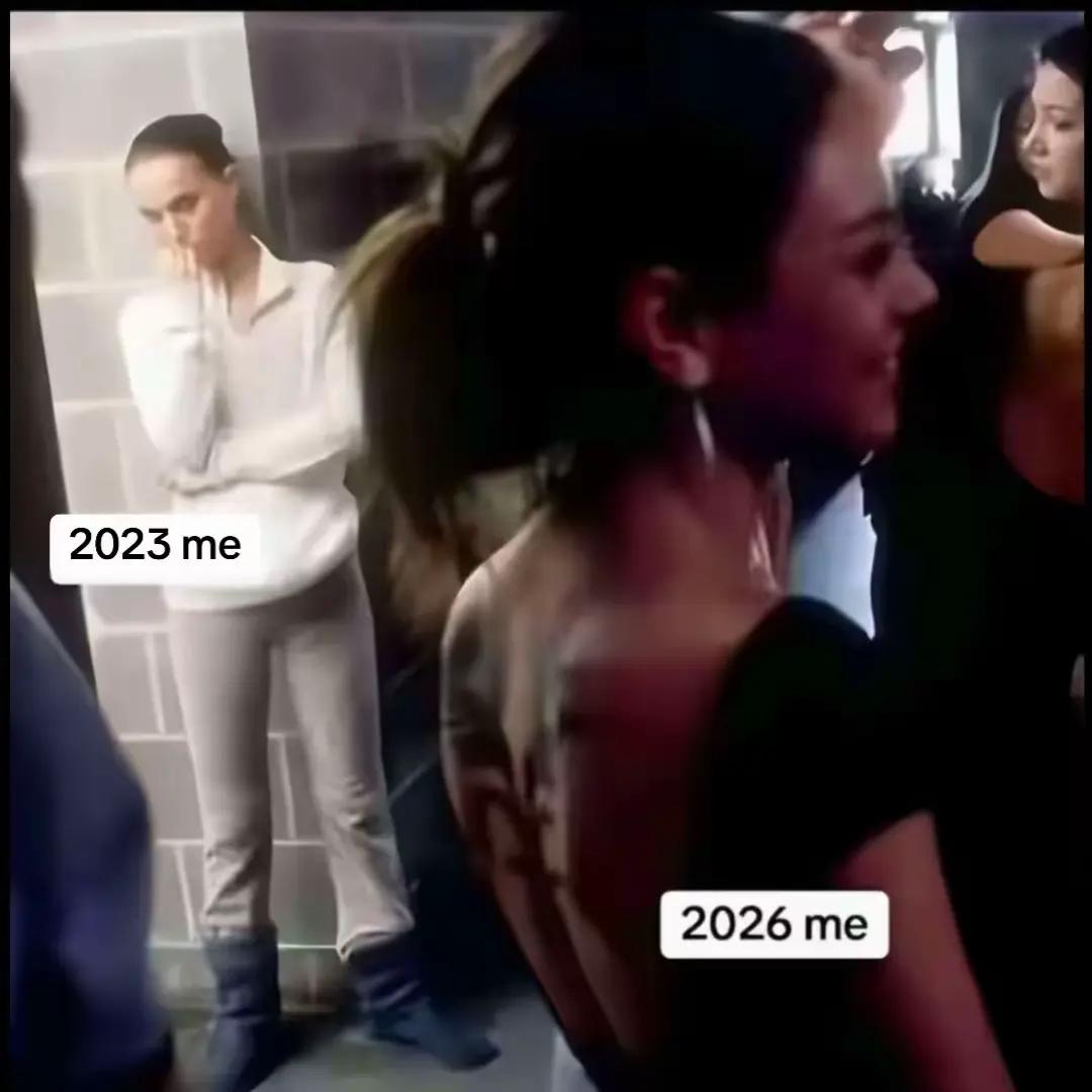 @тгк: Таисья Чет