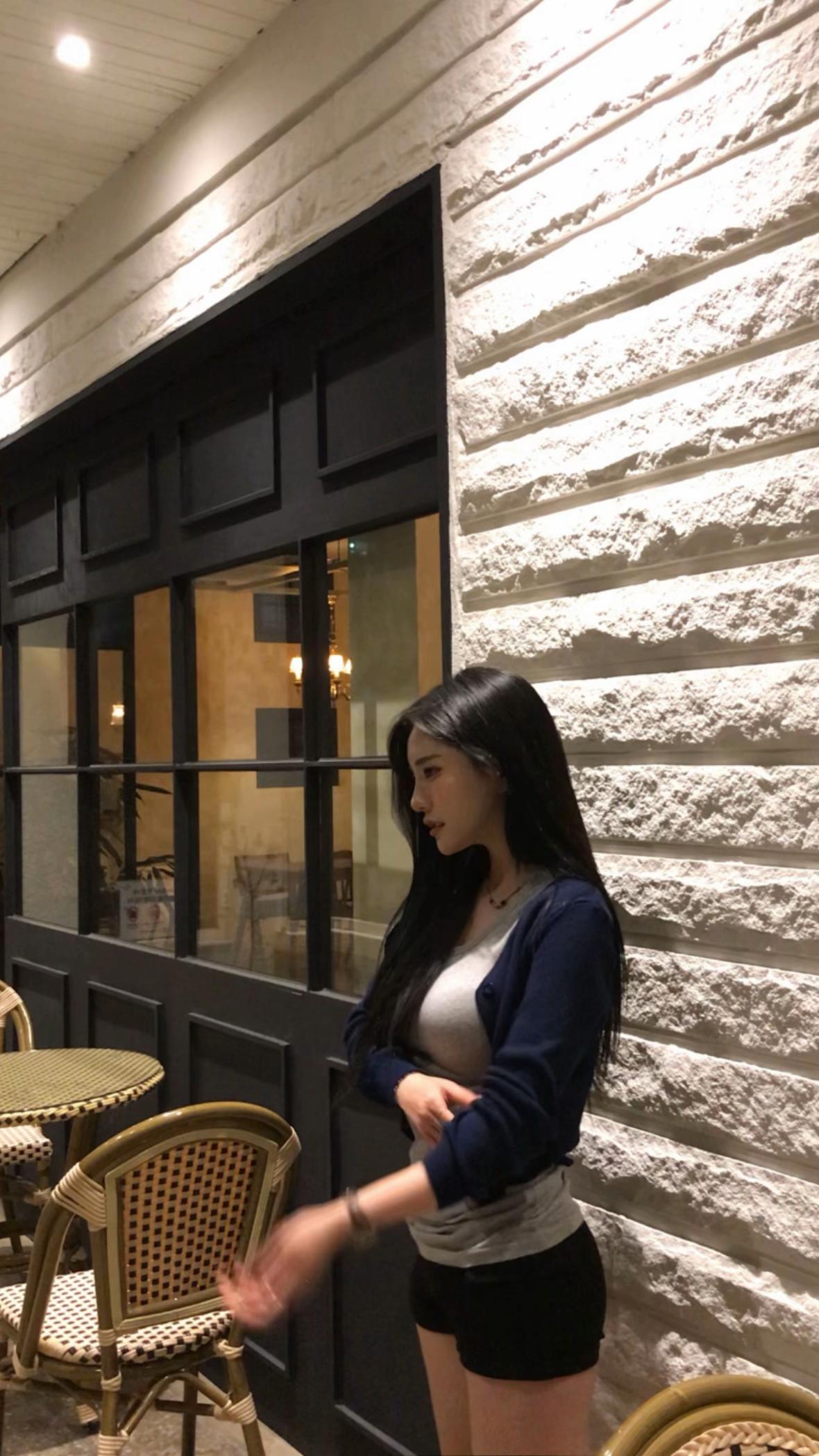 @지후