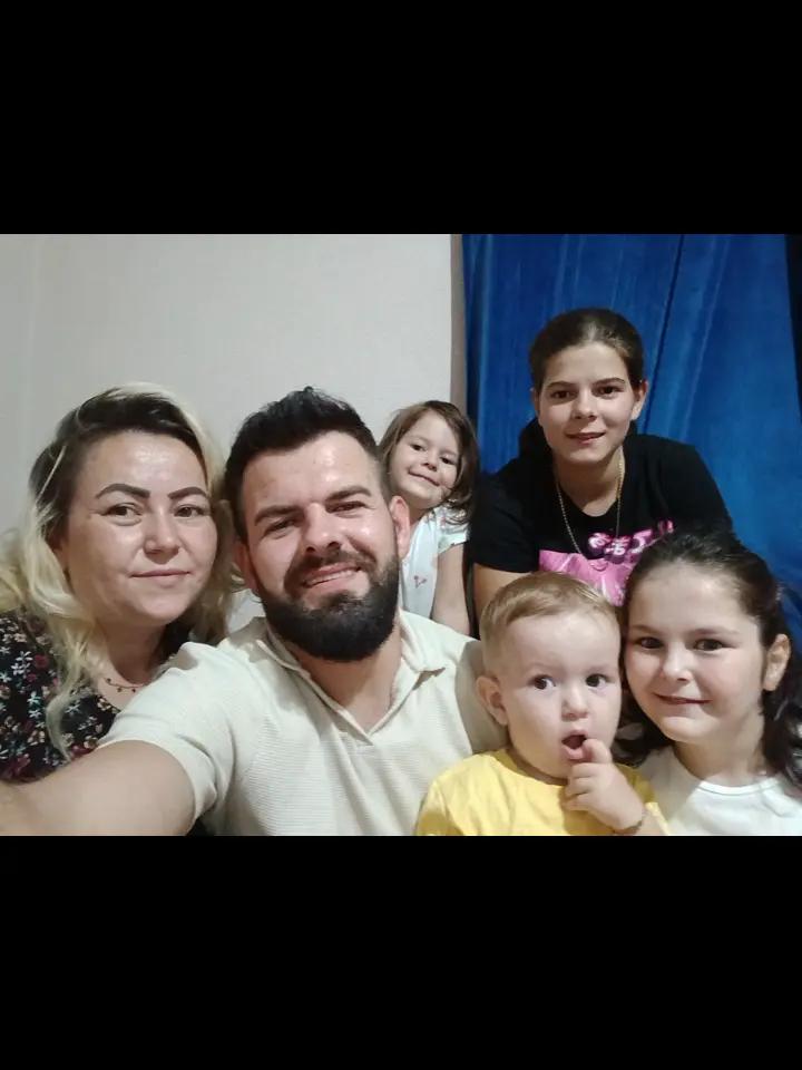 @KING👑GOSTIVARI