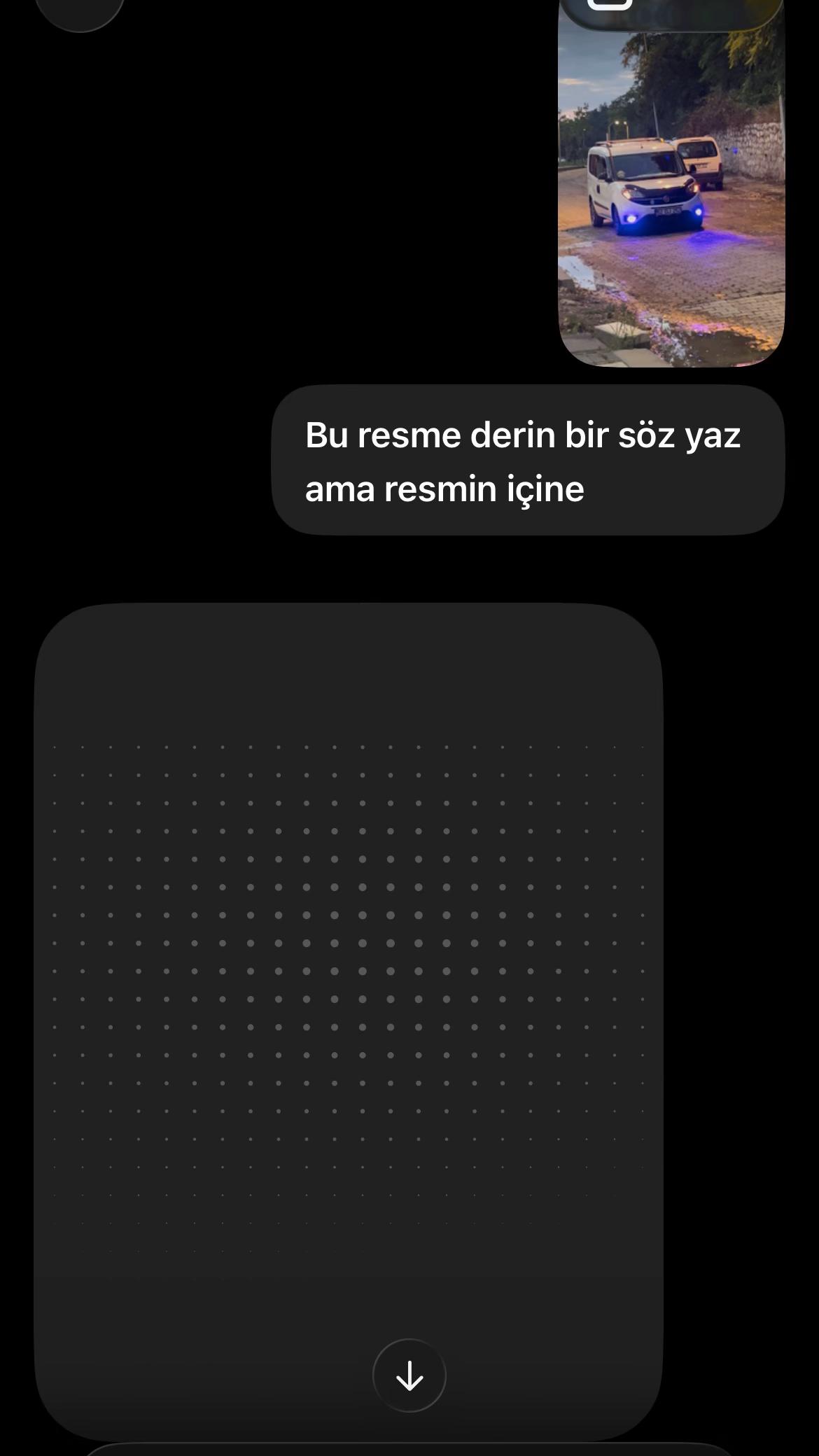 @Mertcan Asılı